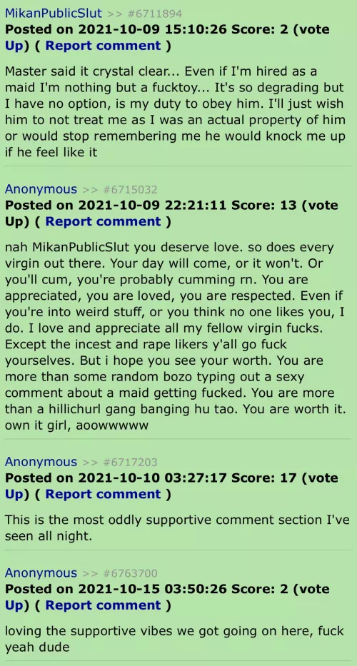 R34 but still relevant- by MikiAltin