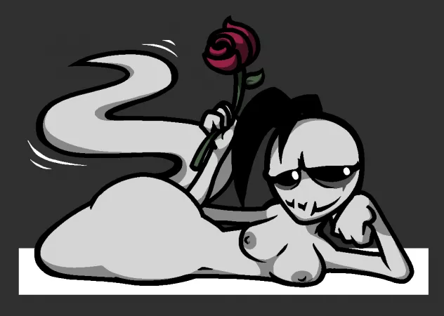 R63 Rainmaker by w_i_d_0084