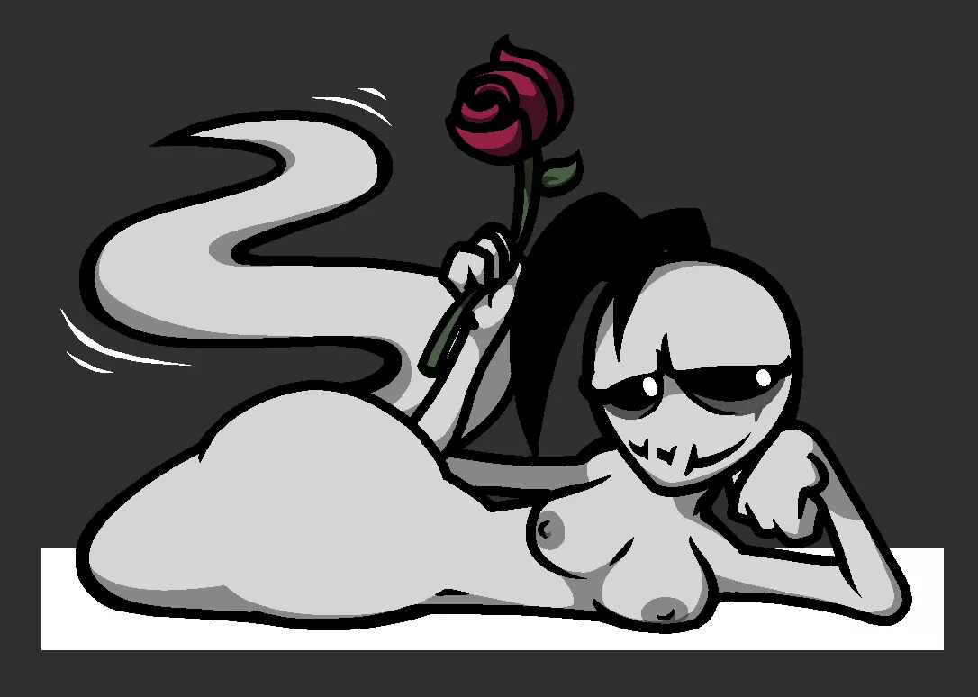 R63 Rainmaker posted by w_i_d_0084