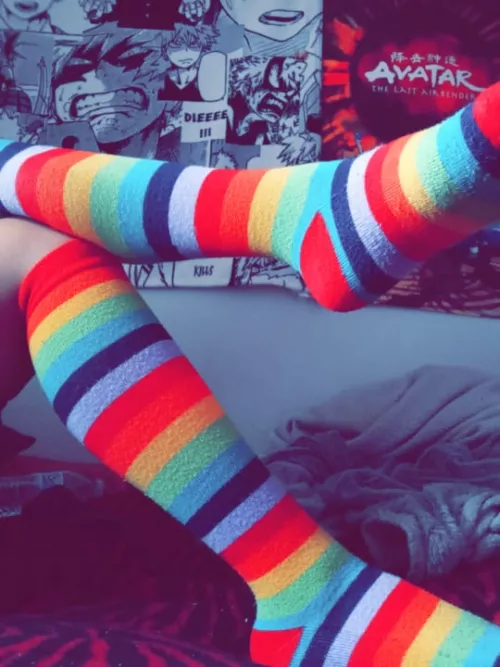 RAAAAinbows by Abject-Lengthiness-4