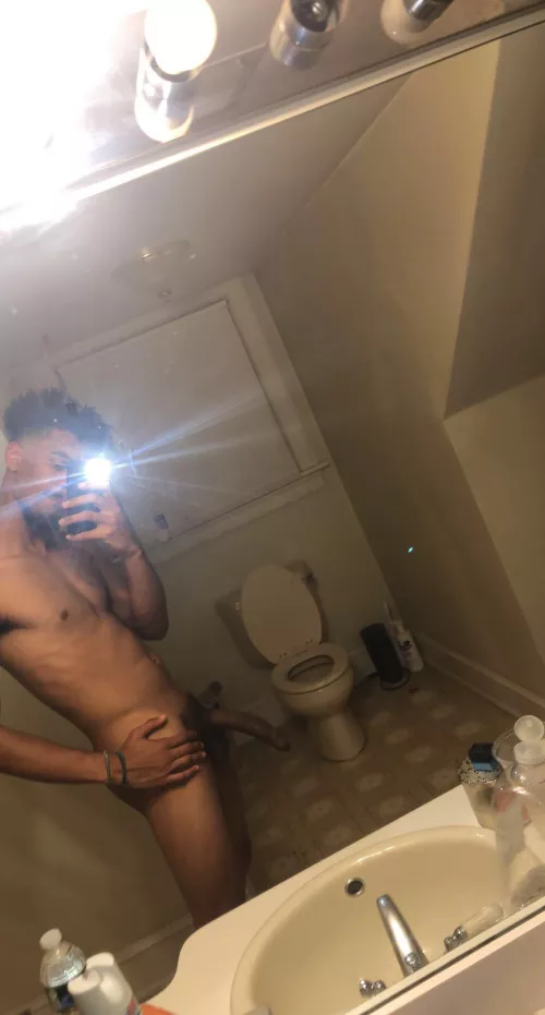 Race to see who cums first by Careful-Bicycle-8130