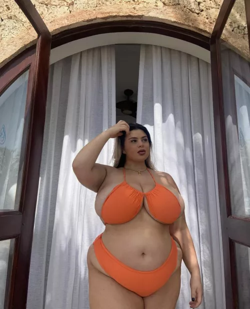 Rachel by ItsHarryTheBunny