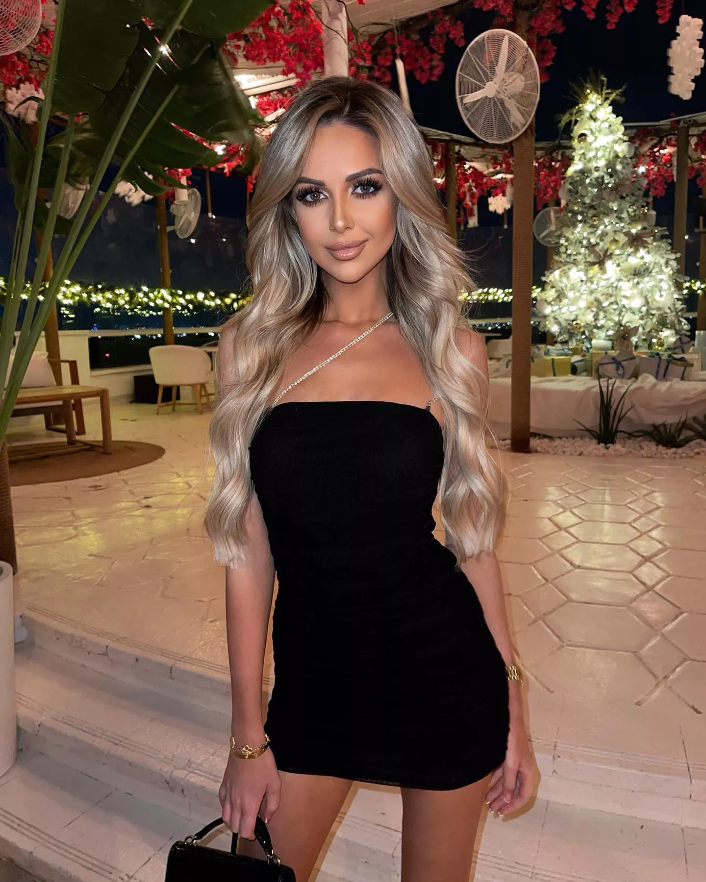 Rachel Altenburg posted by gooningaccount