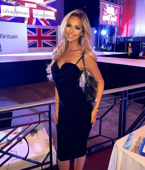 Rachel Altenburg - @rachelaltenburg by gooningaccount