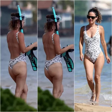 Rachel Bilson by Outtamywheelhouse