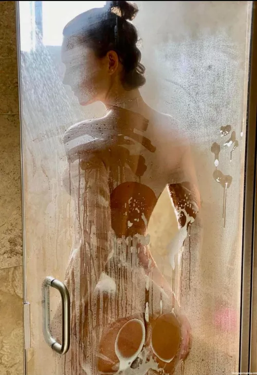 Rachel Cook by The--Finest-