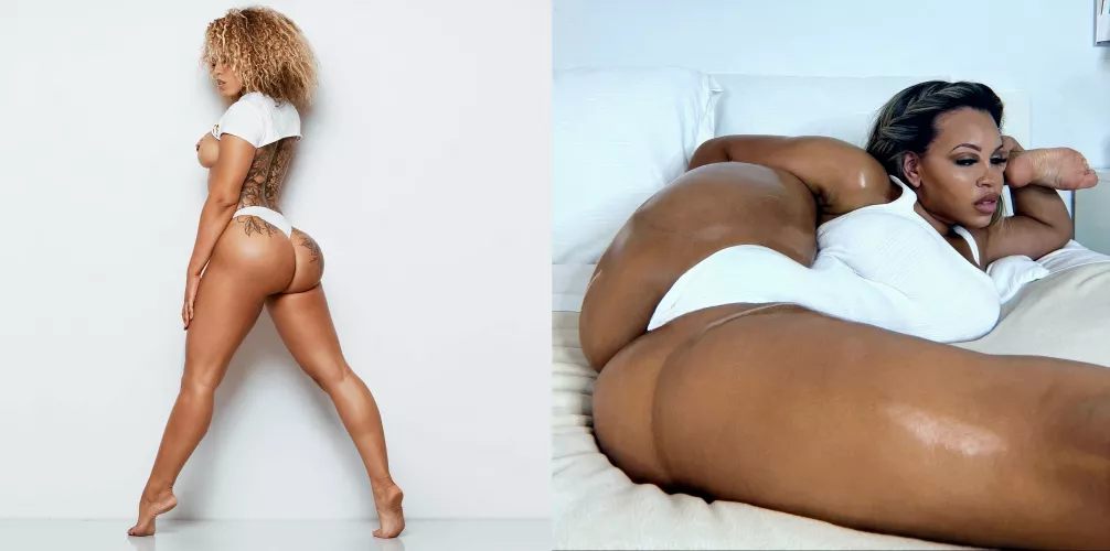 Rachel Fit by Mr_Cooper_