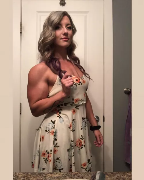 Rachel Plumb by Master_Rignolo