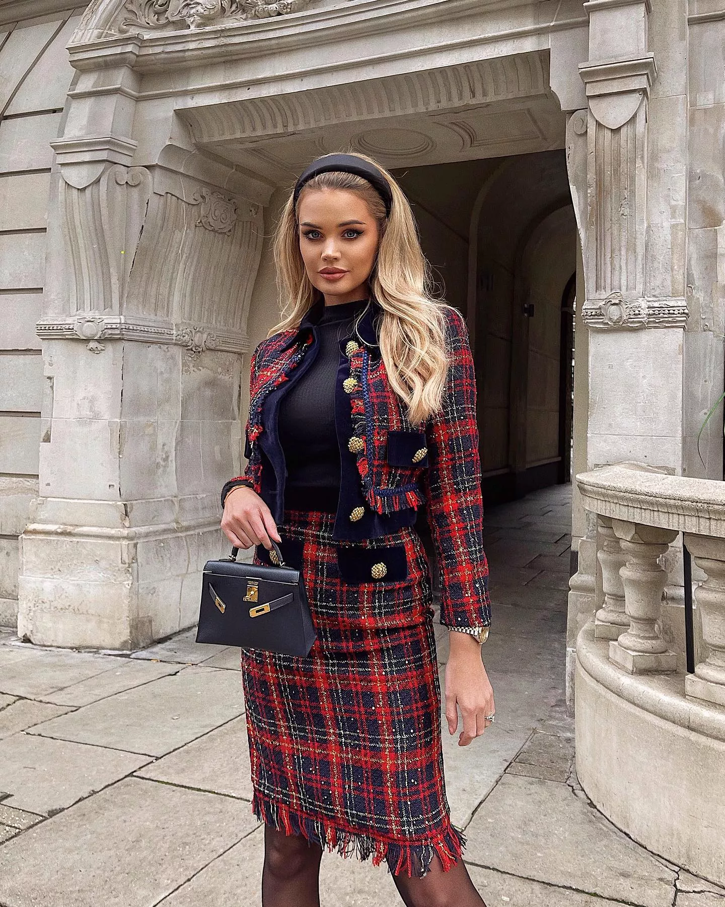 Rachel Ward posted by gooningaccount