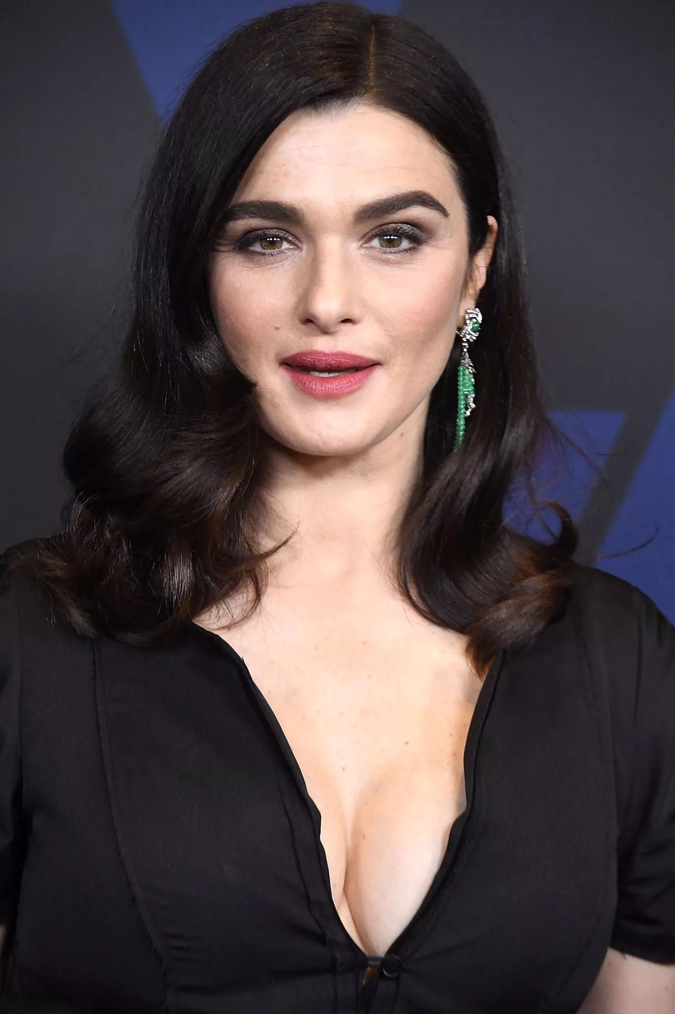 Rachel Weisz's breasts are fantastic posted by cor0094