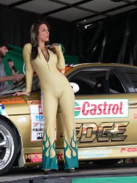 Racing camel by flhx107