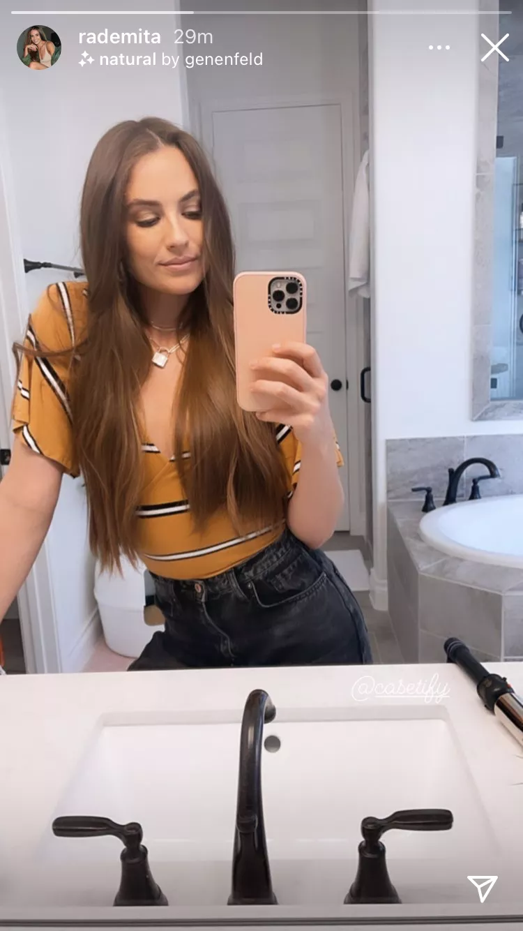 Rad Story posted by Ch1ngg1s