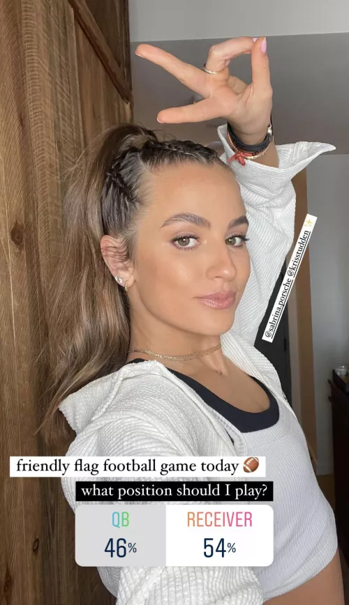 Raddie the baddie by koolkid2390