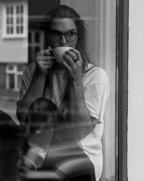 Ragga Ragnars by gotfannorthofthewall