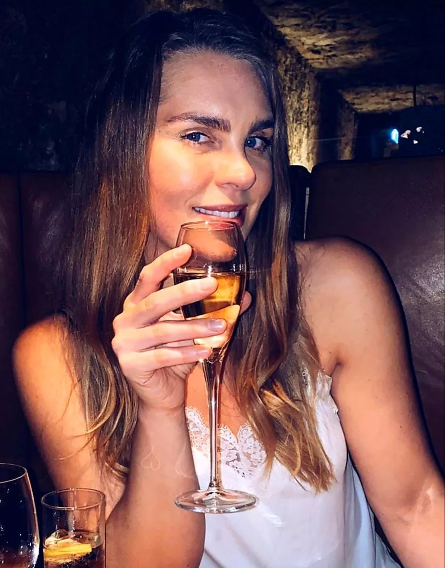 Ragga Ragnars posted by gotfannorthofthewall