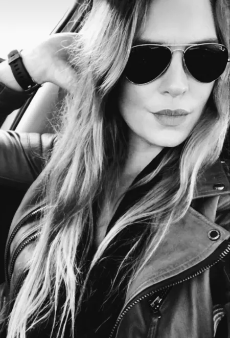 Ragga Ragnars by gotfannorthofthewall