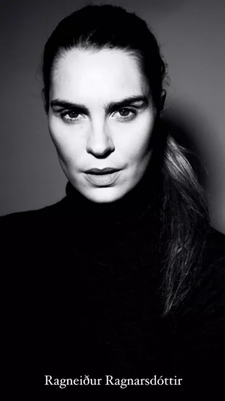 Ragga Ragnars by gotfannorthofthewall