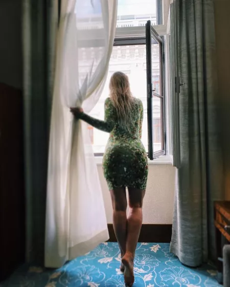 Ragga Ragnars by gotfannorthofthewall