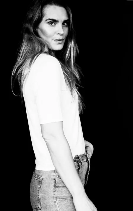 Ragga Ragnars by gotfannorthofthewall