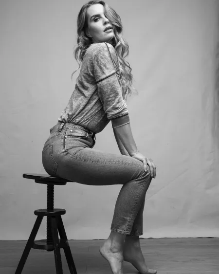 Ragga Ragnars by gotfannorthofthewall