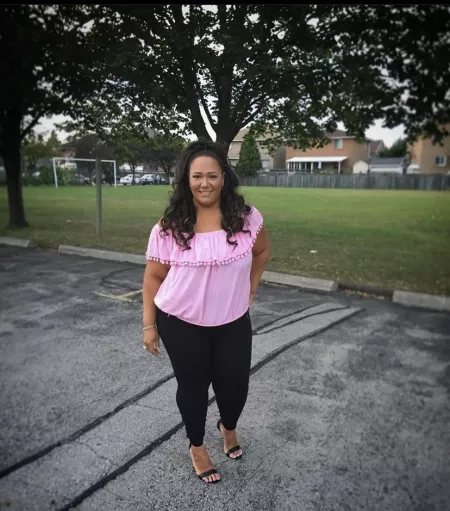 Rail my mommy on my bed while calling me a loser by Myhottiemommy