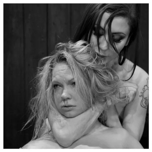 Rain Degrey by sunnymirte