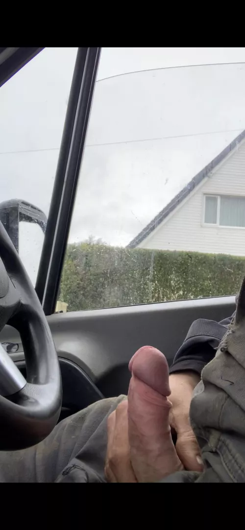 Raining boner! Lol! by Boredoldgamer