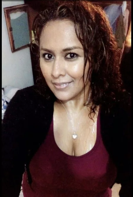 raining in texas by jhontejada