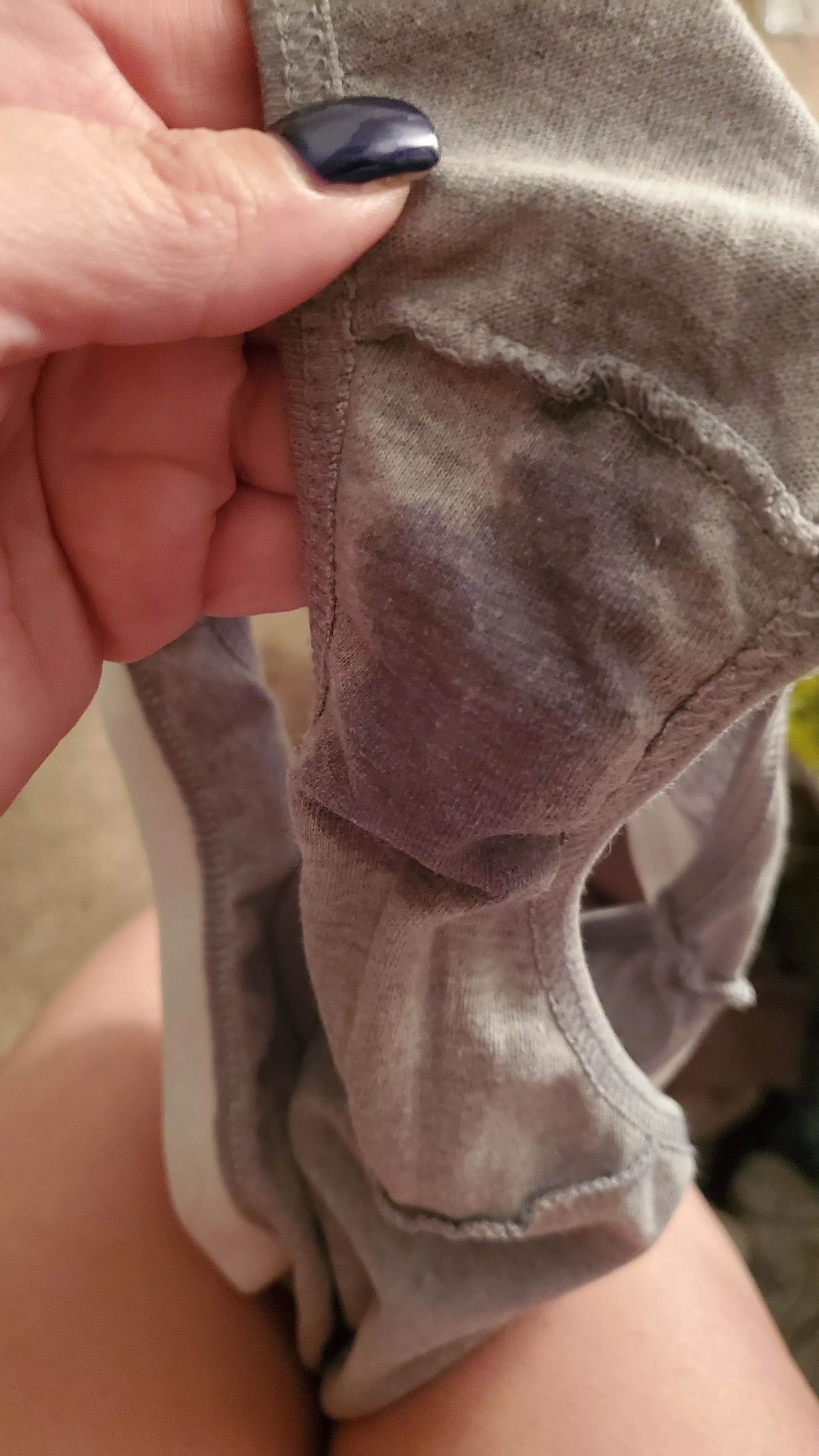 Rainy and wet day posted by shrooms3