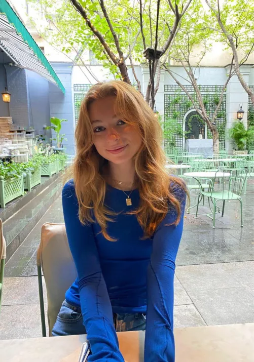 Rainy date by ringstarz123