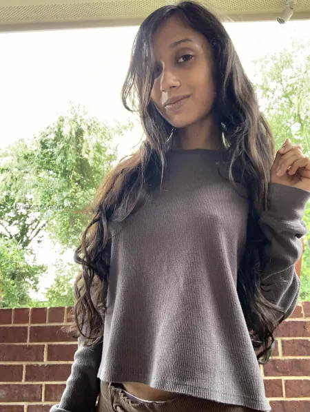 Rainy day attire! by xprincessamorx