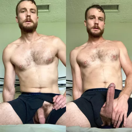 Rainy day. Power is out all over town. Nothing to do but read and workout 🤷🏼‍♂️. by ShralpNaderr