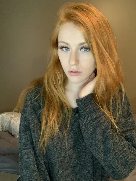 Rainy days are my favorite by kelseyjane666