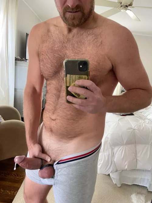 Rainy Friday by filadilfia