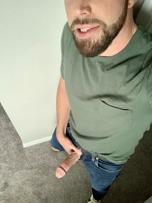 Rainy Tuesday. [35] by BoredD4D