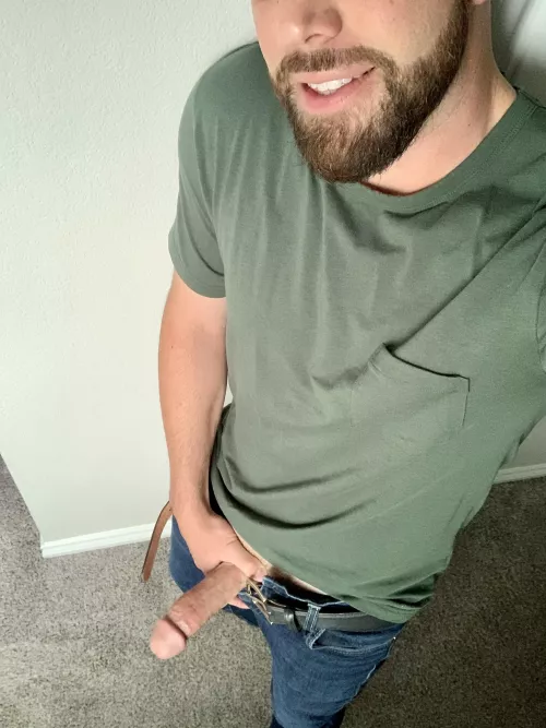 Rainy Tuesday afternoon buzzed 🤷🏻‍♂️ by BoredD4D