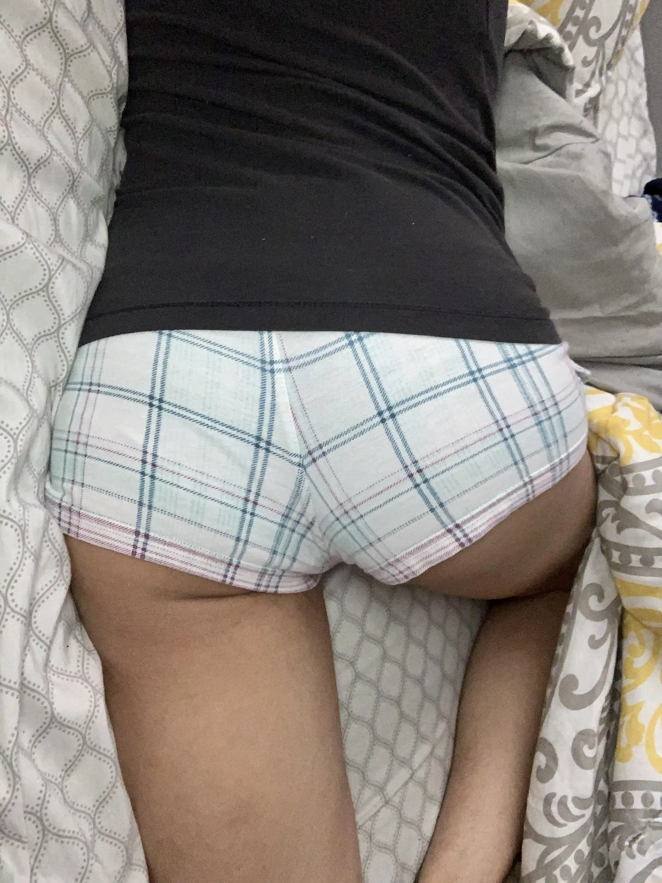 Raise your hand if you would bite it! 🙋‍♀️ posted by PriorCommunication53