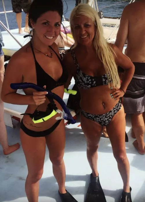 Raising them slutty by LittleSquareDude