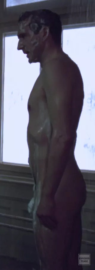 Ralph Fiennes posted by cassandras_eyes