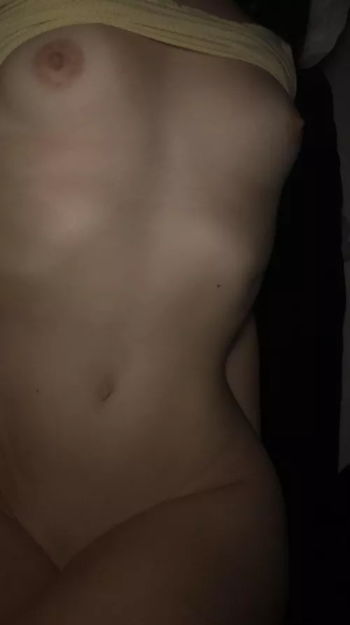 ran 5 miles today but somehow am still in the mood for more cardio by emmidarling