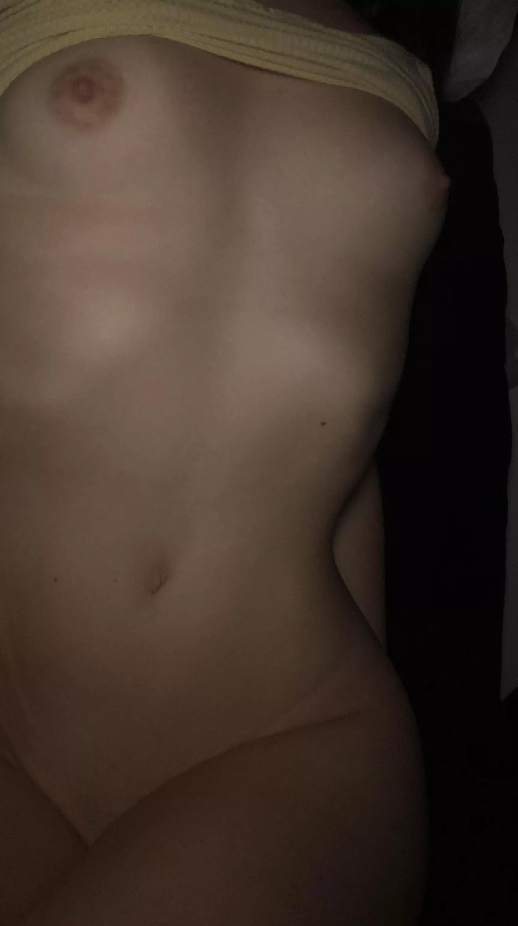 ran 5 miles today but somehow am still in the mood for more cardio posted by emmidarling