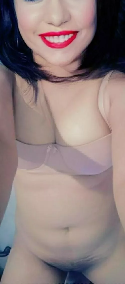 Randi bhabhi in neighborhood!! by boobsandboners