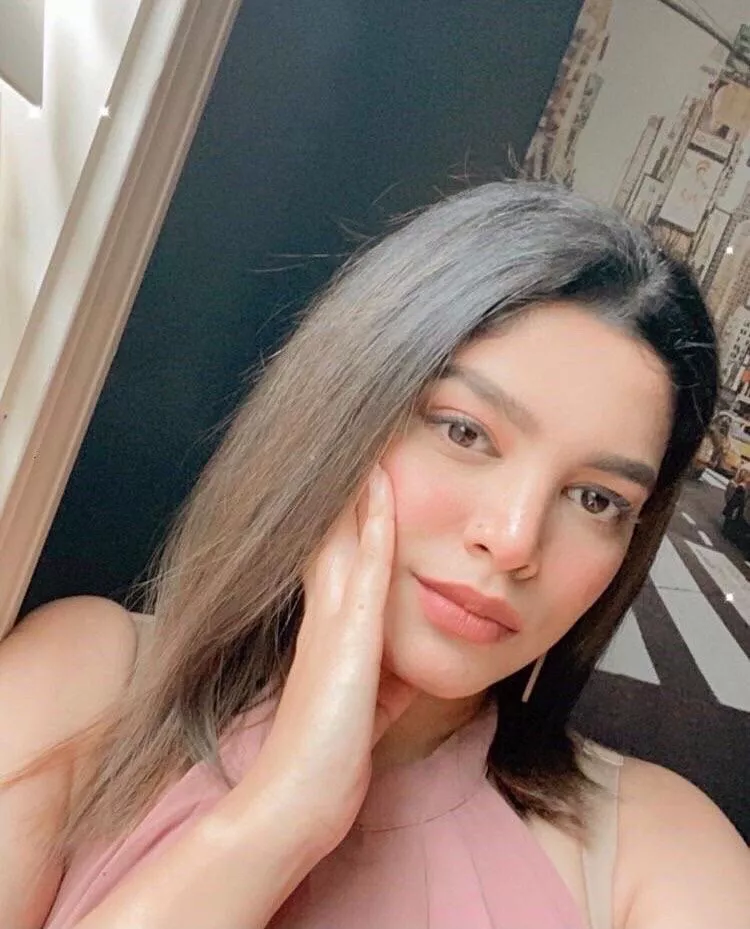 randii rukhaa posted by PakiMilflover699