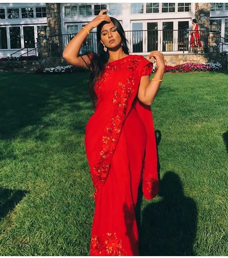 Random in dead sub posted by lunatichead