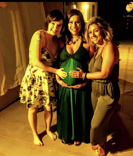 Rank by sex act 1. Sex 2. Blow job 3. Hand job by MikeG443