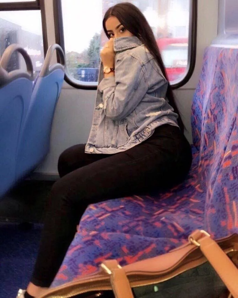 [R]Any wants to cum and expose this thick slut, pm me for kik posted by youngandhorny12