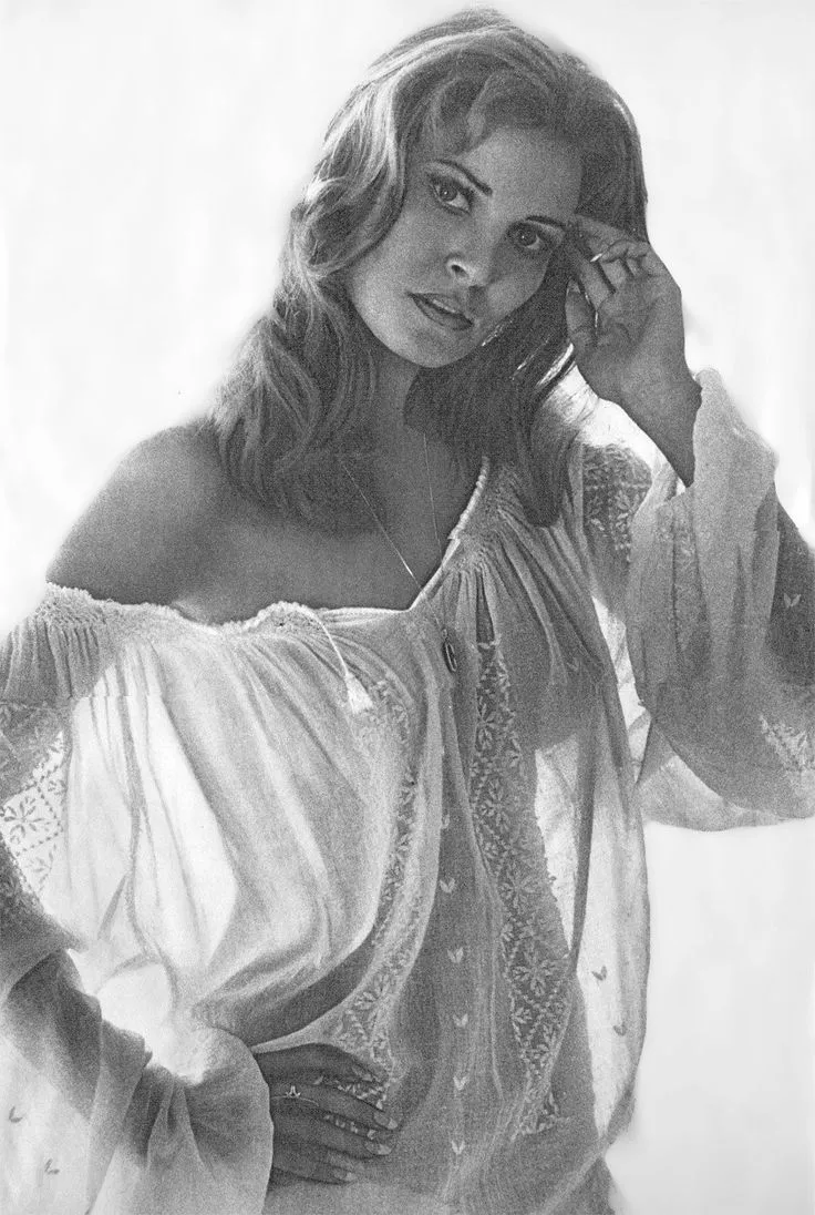 Raquel Welch posted by AlanJonesDom