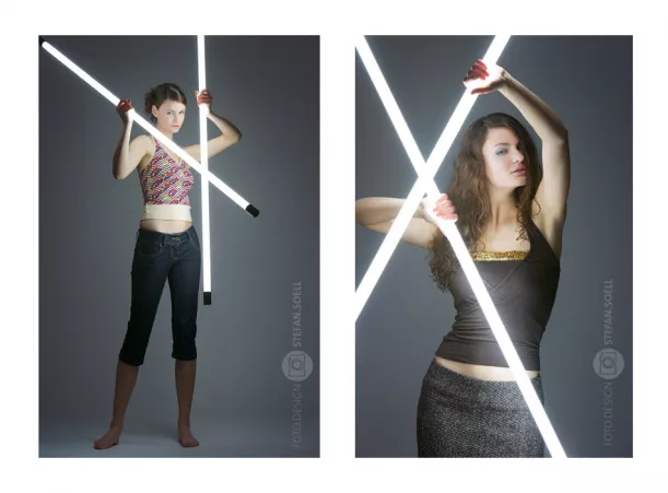 Rare clothed photos by regularsatnightthing