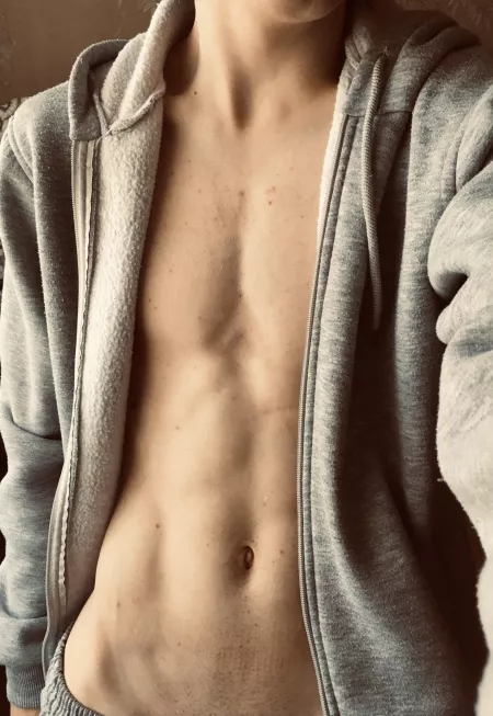 Rate 1-10 by LucaZess