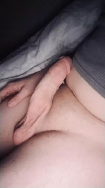 Rate 1-10 👀👀 by Desperate_Airline464